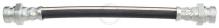 A.B.S. ALL BRAKE SYSTEMS BV. SL 3991